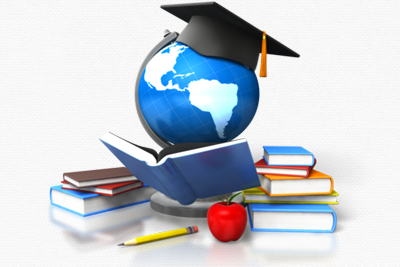 Tài liệu tập huấn chuyển đổi số, an toàn thông tin, kỹ năng viết tin bài trong ngành Giáo dục và Đào tạo năm học 2023-2024